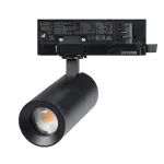 Трековый светильник Arlight ARTEMIS TRACK 48328