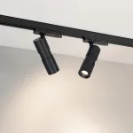 Трековый светильник Arlight ARTEMIS TRACK 48328