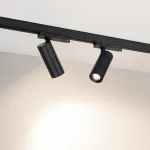 Трековый светильник Arlight ARTEMIS TRACK 48328