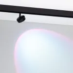 Трековый светильник Arlight ORIENT SUNSET 48331