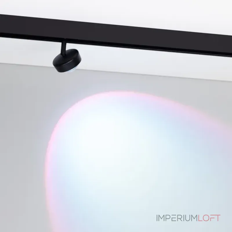 Трековый светильник Arlight ORIENT SUNSET 48331