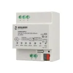 Блок питания шины KNX-301-72-AUX-DIN (230V, 960mA, IARL, IP20) Arlight 048393
