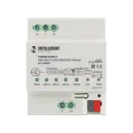 Блок питания шины KNX-301-72-AUX-DIN (230V, 960mA, IARL, IP20) Arlight 048393