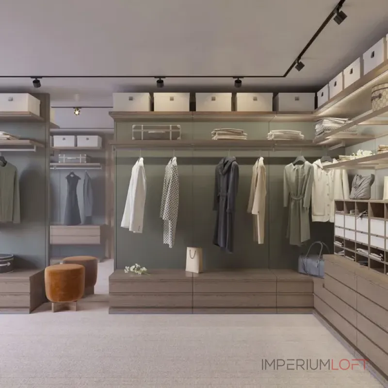 Трековый светильник Arlight ORIENT POINT 48405
