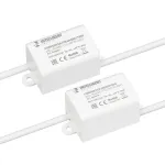 Конвертер ARL-RS485-TTL-WP (5-24V) Arlight 48426