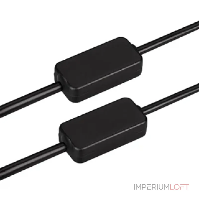 Конвертер ARL-RS485-TTL-WP (5-24V) Arlight 48426 Конвертер ARL-RS485-TTL-WP (5-24V) Arlight 48426