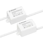 Конвертер ARL-RS485-TTL-WP (5-24V) Arlight 48426