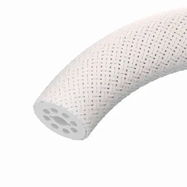 Гибкий профиль WPH-FLEX-ROPE-D22-360deg-S8-5m WHITE Arlight 048598