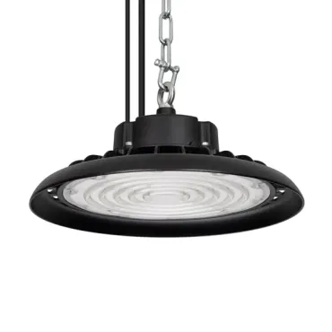 Потолочный светильник Arlight ARIVA 48614
