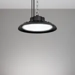 Потолочный светильник Arlight ARIVA 48614