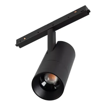 Трековый светильник Arlight ORIENT SPOT ZOOM 48663