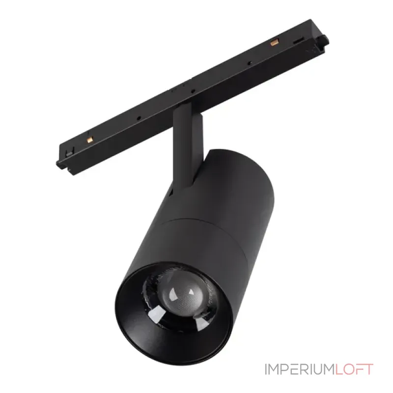 Трековый светильник Arlight ORIENT SPOT ZOOM 48663