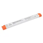 Блок питания ARV-SP-24100-SLIM-PFC-DALI2 (24V, 4.16A, 100W, IP20) Arlight 048672