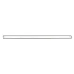 Светильник MAG-ORIENT-FLAT-L465-12Вт Warm3000 BK 80 deg 48В Arlight IP20 048731