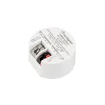 Arlight Блок питания ARJ-SP-40300-R 12Вт 27-40В 300mA IP20 048765
