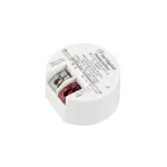 Блок питания ARJ-SP-40200-PFC-R (8W, 24-40V, 200mA, IP20) Arlight 048767