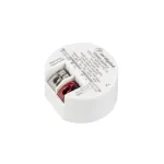 Блок питания ARJ-SP-40250-PFC-R (10W, 24-40V, 250mA, IP20) Arlight 048768