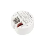 Блок питания ARJ-SP-40250-PFC-R (10W, 24-40V, 250mA, IP20) Arlight 048768