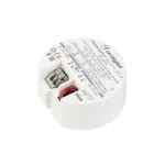 Блок питания ARJ-SP-31-PFC-R (31W, 15-42V, 0.7-0.75A, IP20) Arlight 048773