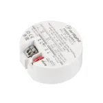 Блок питания ARJ-SP-36-PFC-R (36W, 15-42V, 0.8-0.85A, IP20) Arlight 048774