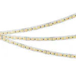Светодиодная лента RT-A240-8mm 24V Day-MIX (20W/m, IP20, 5m, CRI>95) Arlight 048776