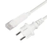 Шнур питания для лент ARL-15x6.5mm Arlight 48860