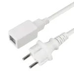 Шнур питания для лент ARL-A84 Arlight 48891