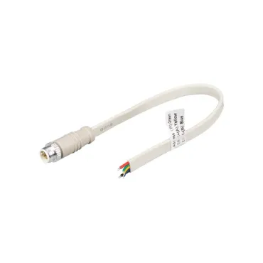 Разъем выводной ARL-RGBW-5PIN-L300-M-IP67 Arlight 048961 Разъем выводной ARL-RGBW-5PIN-L300-M-IP67 Arlight 048961