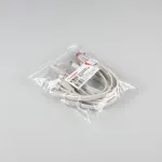 Разъем выводной ARL-RGBW-5PIN-L300-M-IP67 Arlight 048961