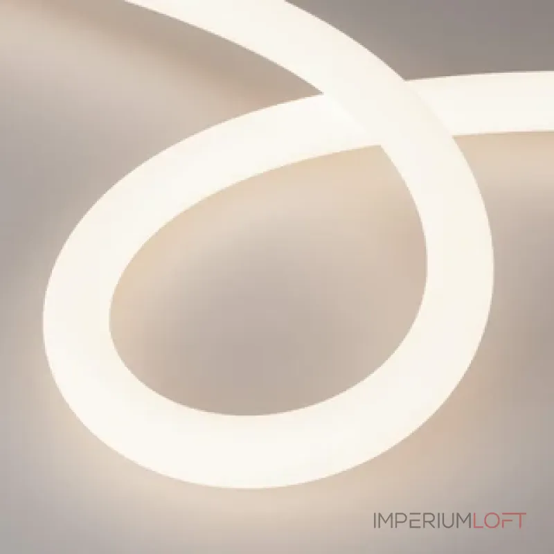 Крепление MOONLIGHT-D40-CEILING-IN-F-DL White Arlight 048996