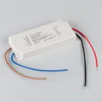 Блок питания ARPV-SP-12030-FLAT-PFC (12V, 2.5A, 30W, IP44) Arlight 049008