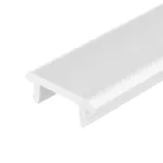 Рассеиватель SL-W9-2000 OPAL Arlight 049021