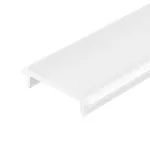Рассеиватель SL-W14-2000 OPAL Arlight 049022