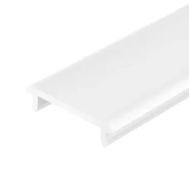 Рассеиватель SL-W14-2000 OPAL Arlight 049022
