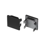 Рассеиватель SL-W14-2000 OPAL Arlight 049022