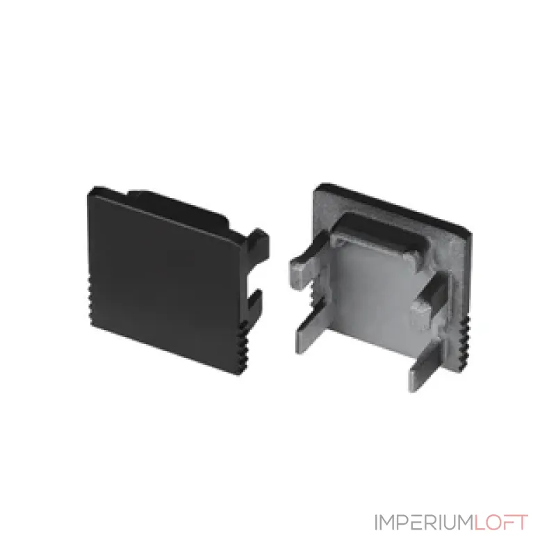 Рассеиватель SL-W14-2000 OPAL Arlight 049022