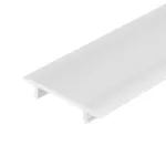 Рассеиватель SL-W14-F-2000 OPAL Arlight 049023