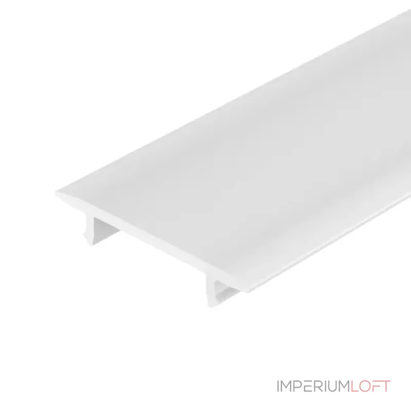 Рассеиватель SL-W14-F-2000 OPAL Arlight 049023 Рассеиватель SL-W14-F-2000 OPAL Arlight 049023