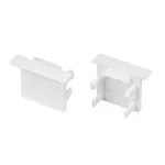 Рассеиватель SL-W14-F-2000 OPAL Arlight 049023