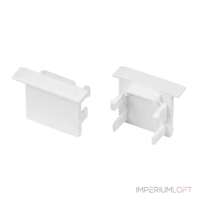 Рассеиватель SL-W14-F-2000 OPAL Arlight 049023 Рассеиватель SL-W14-F-2000 OPAL Arlight 049023