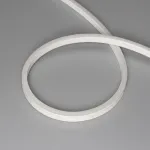Светодиодная лента герметичная 15W/m IP68 5m wire x1 Arlight 49076 (цена за метр лот от 5 м)
