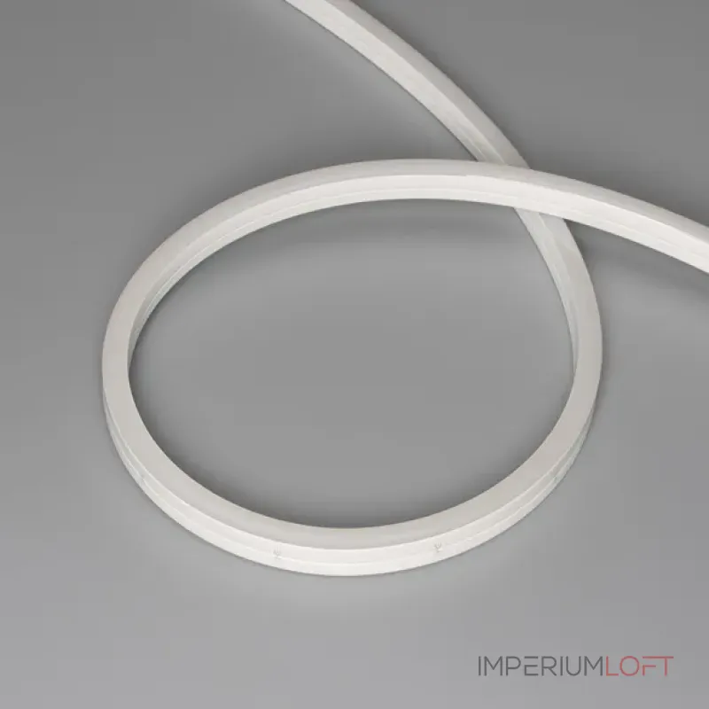 Светодиодная лента герметичная 15W/m IP68 5m wire x1 Arlight 49076 (цена за метр лот от 5 м)