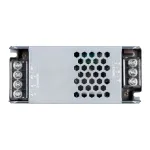 Блок питания ATS-24-030-LS (24V, 1.25A, 30W, IP20) Arlight 049077