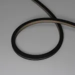 Светодиодная лента герметичная 10W/m IP67 2835 5m wire x2 Arlight 49080 (цена за метр лот от 5 м)