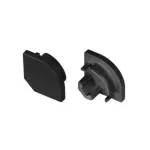 Рассеиватель SL-KANT-H10 ROUND OPAL Arlight 049167