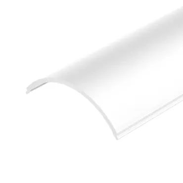 Рассеиватель SL-KANT-H20 ROUND OPAL Arlight 049168
