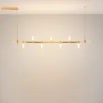 Трековый светильник Arlight APRIORI 49228