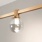 Трековый светильник Arlight APRIORI 49229