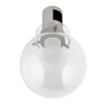 Трековый светильник Arlight APRIORI 49230