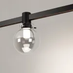 Трековый светильник Arlight APRIORI 49232